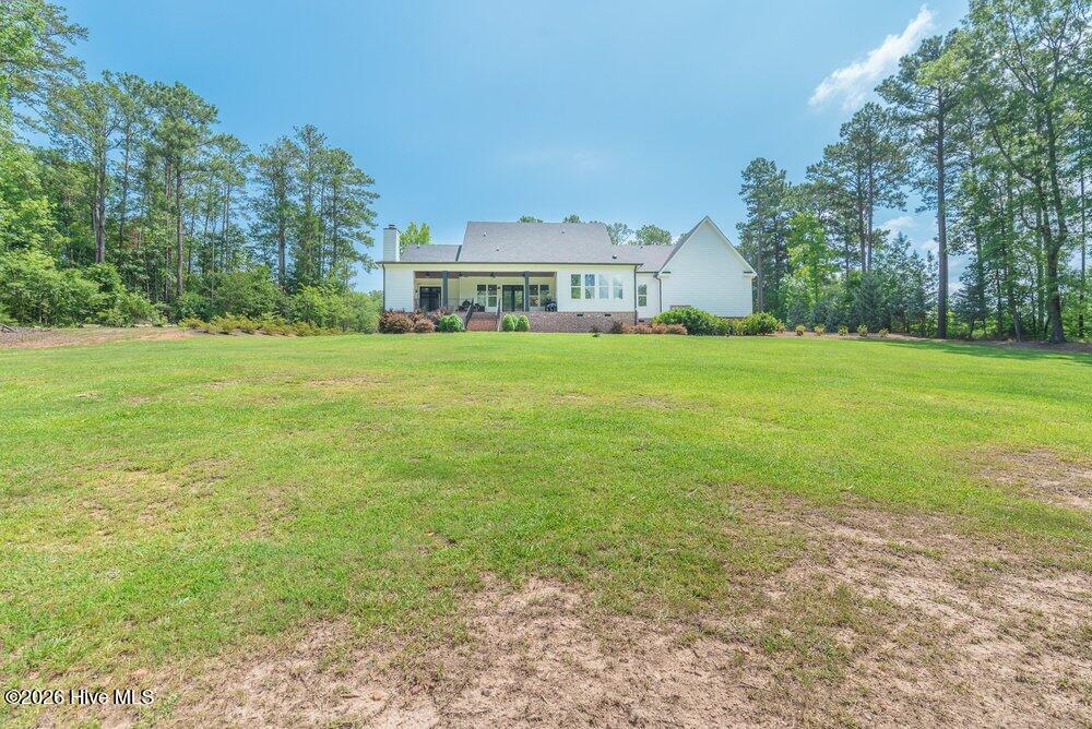 806 Sentinel Lane Appling, GA 30802 - Photo 65 of 67