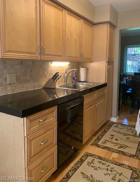 32111 West 12 Mile Road Farmington Hills, MI 48334 - Photo 35 of 64