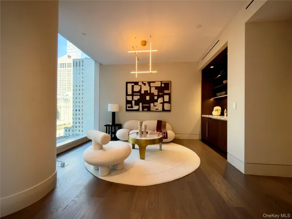 $125,000 | 20 West 53rd Street, Unit 18 B/C | Midtown Central