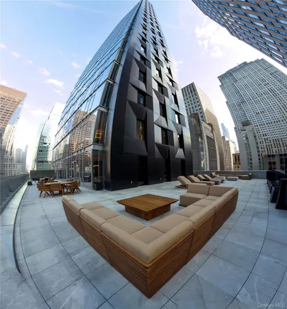 $125,000 | 20 West 53rd Street, Unit 18 B/C | Midtown Central