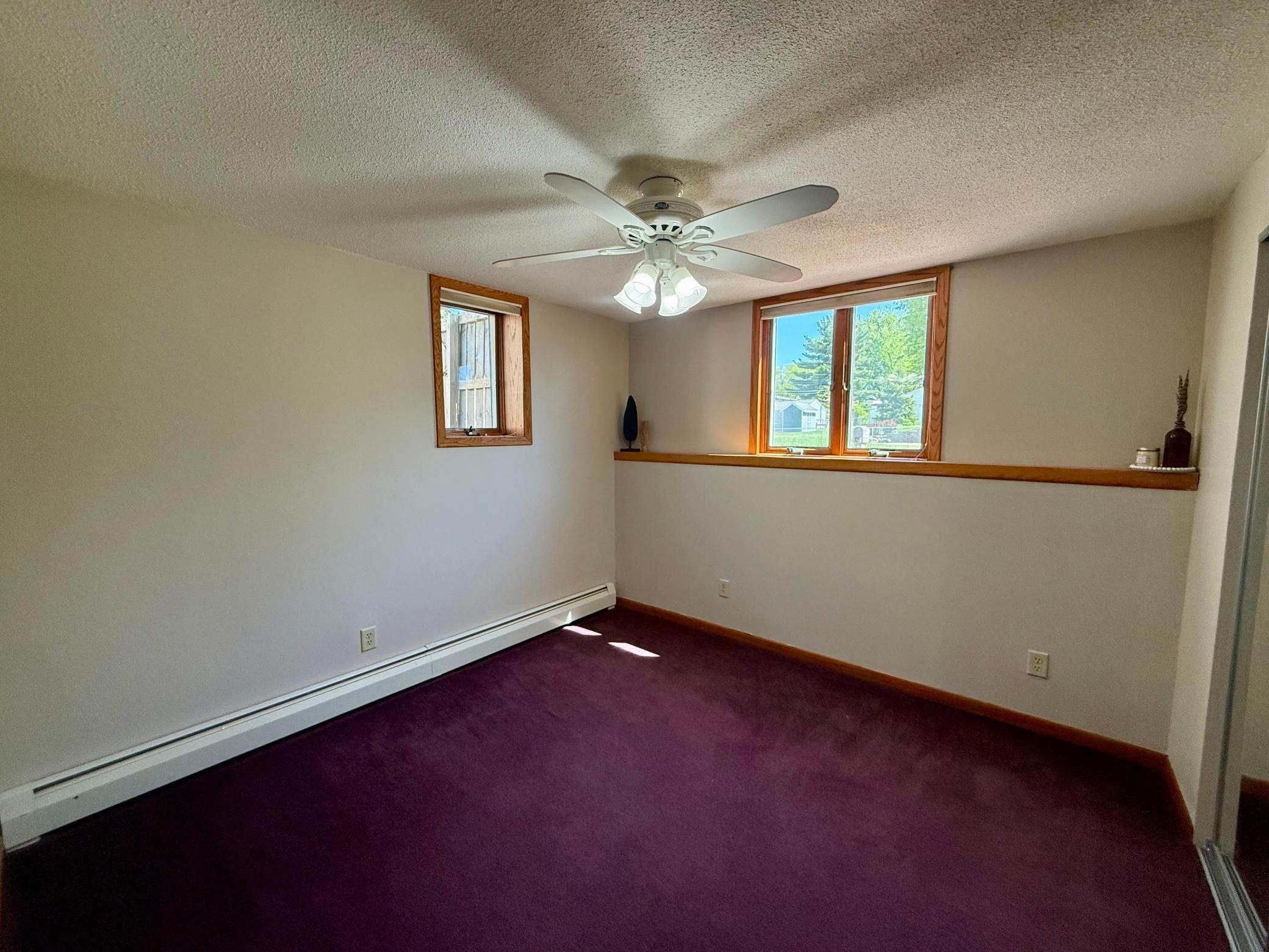 1621 40th Street Northwest Rochester, MN 55901 - Photo 20 of 40