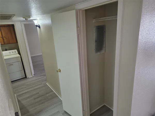 $1,345 | 3025 Walnut Bend Lane, Unit 21, Houston, TX 77042