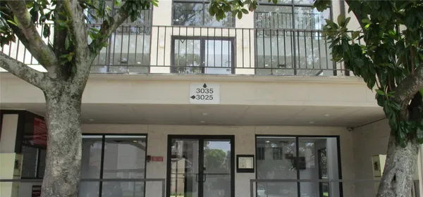 $1,345 | 3025 Walnut Bend Lane, Unit 21, Houston, TX 77042