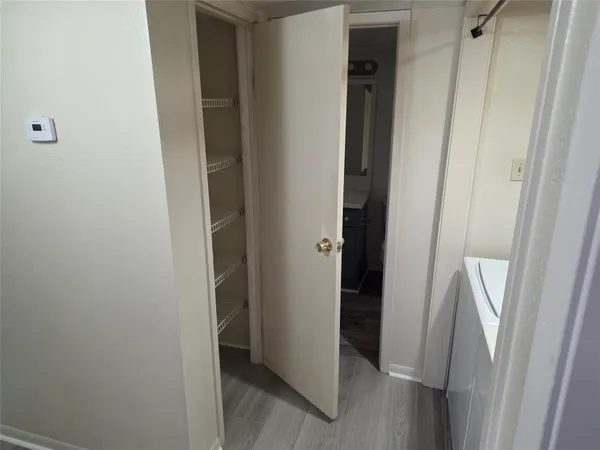 $1,345 | 3025 Walnut Bend Lane, Unit 21, Houston, TX 77042
