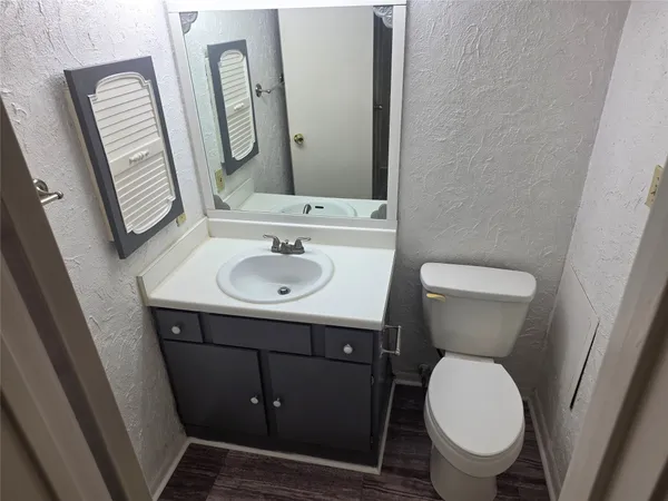 $1,345 | 3025 Walnut Bend Lane, Unit 21, Houston, TX 77042