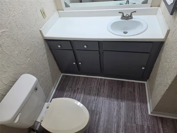 $1,345 | 3025 Walnut Bend Lane, Unit 21, Houston, TX 77042