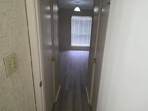 $1,345 | 3025 Walnut Bend Lane, Unit 21, Houston, TX 77042