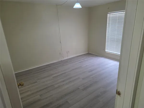 $1,345 | 3025 Walnut Bend Lane, Unit 21, Houston, TX 77042