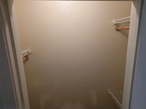 $1,345 | 3025 Walnut Bend Lane, Unit 21, Houston, TX 77042