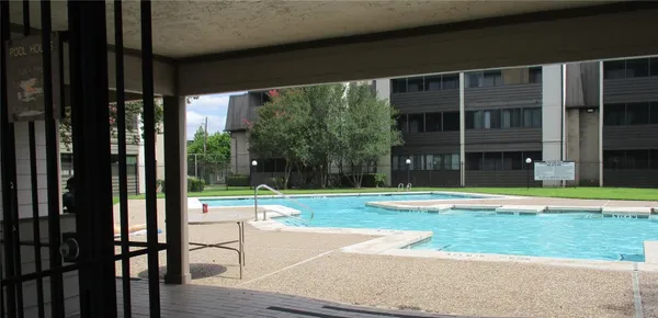 $1,345 | 3025 Walnut Bend Lane, Unit 21, Houston, TX 77042