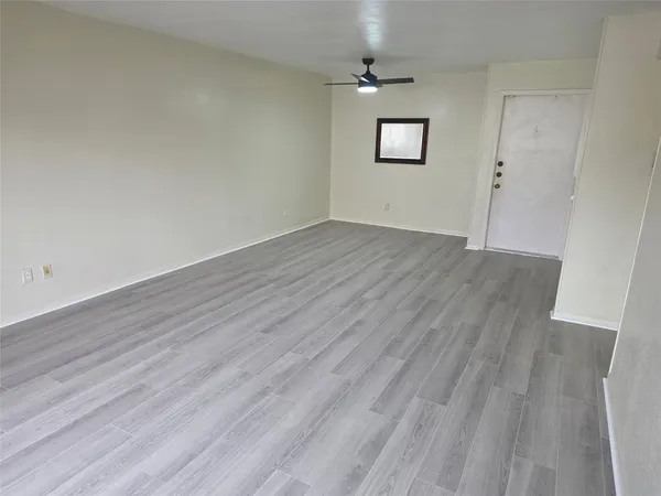 $1,345 | 3025 Walnut Bend Lane, Unit 21, Houston, TX 77042
