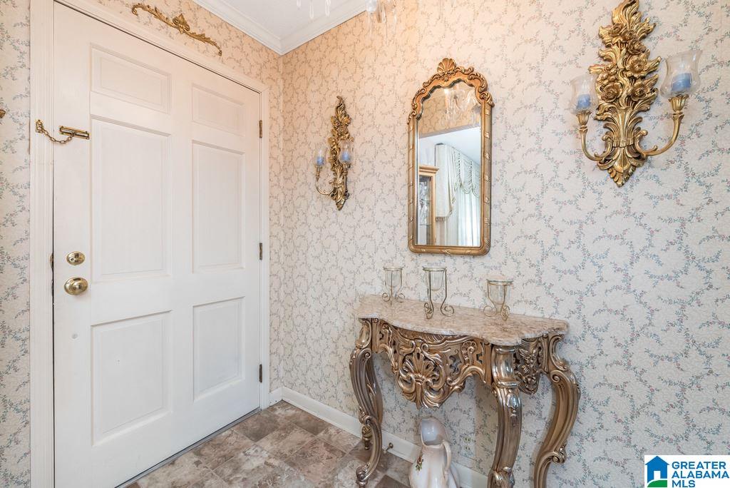 2212 5th Place Northwest Birmingham, AL 35215 - Photo 22 of 32