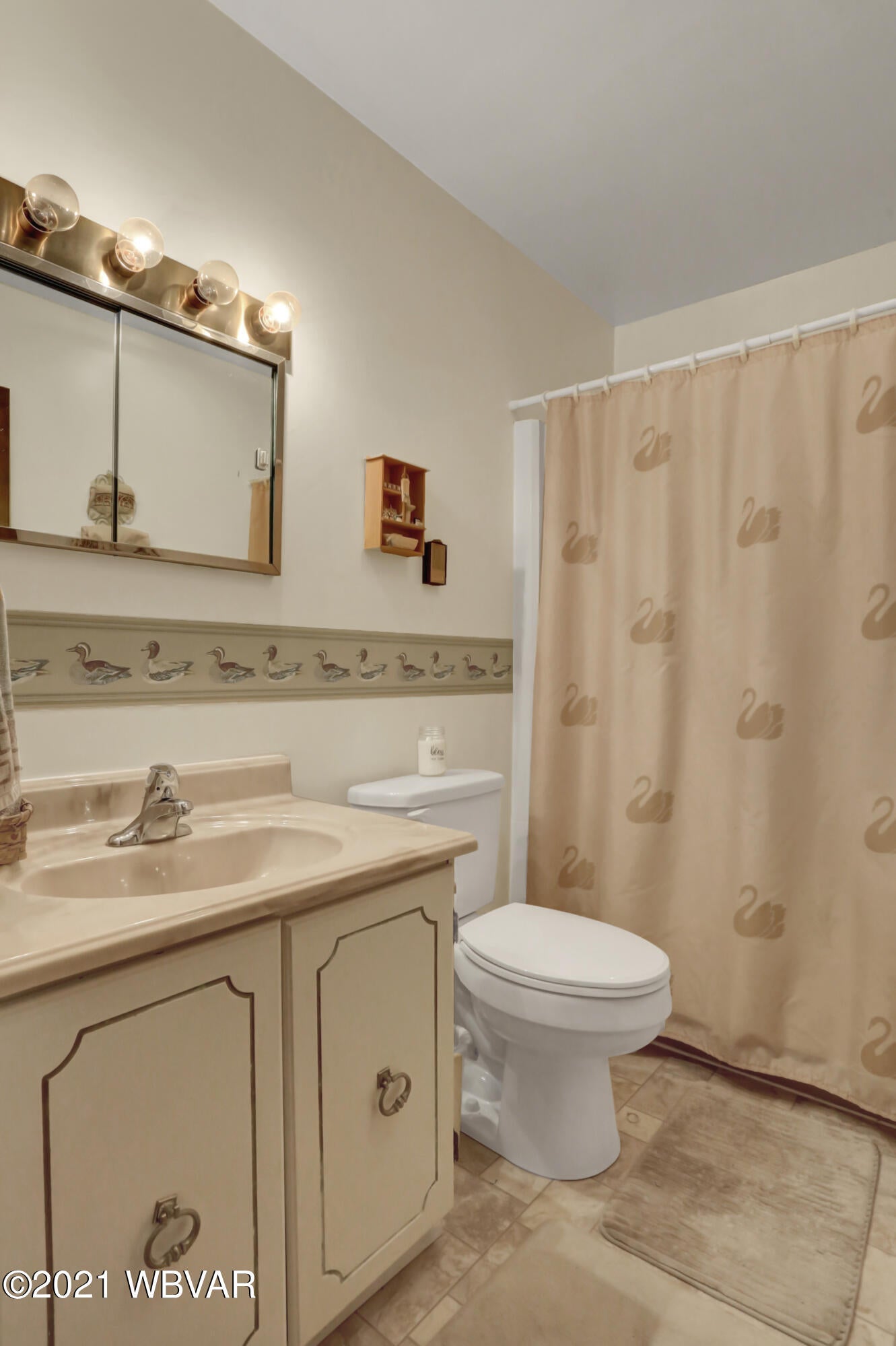 599 Fogelman Road Muncy, PA 17756 - Photo 33 of 39 Gallery Image 33
