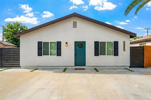 $3,500 | 11920 Laurel Avenue, Unit A, Whittier, CA 90605