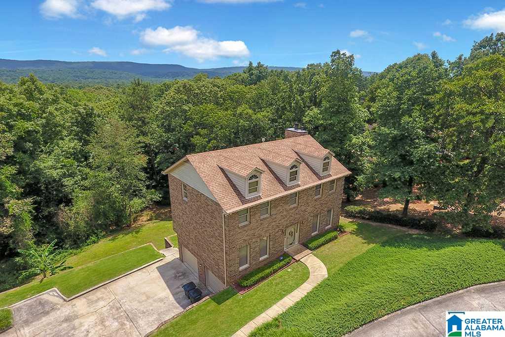 5249 Meadow Brook Road Birmingham, AL 35242 - Photo 40 of 40