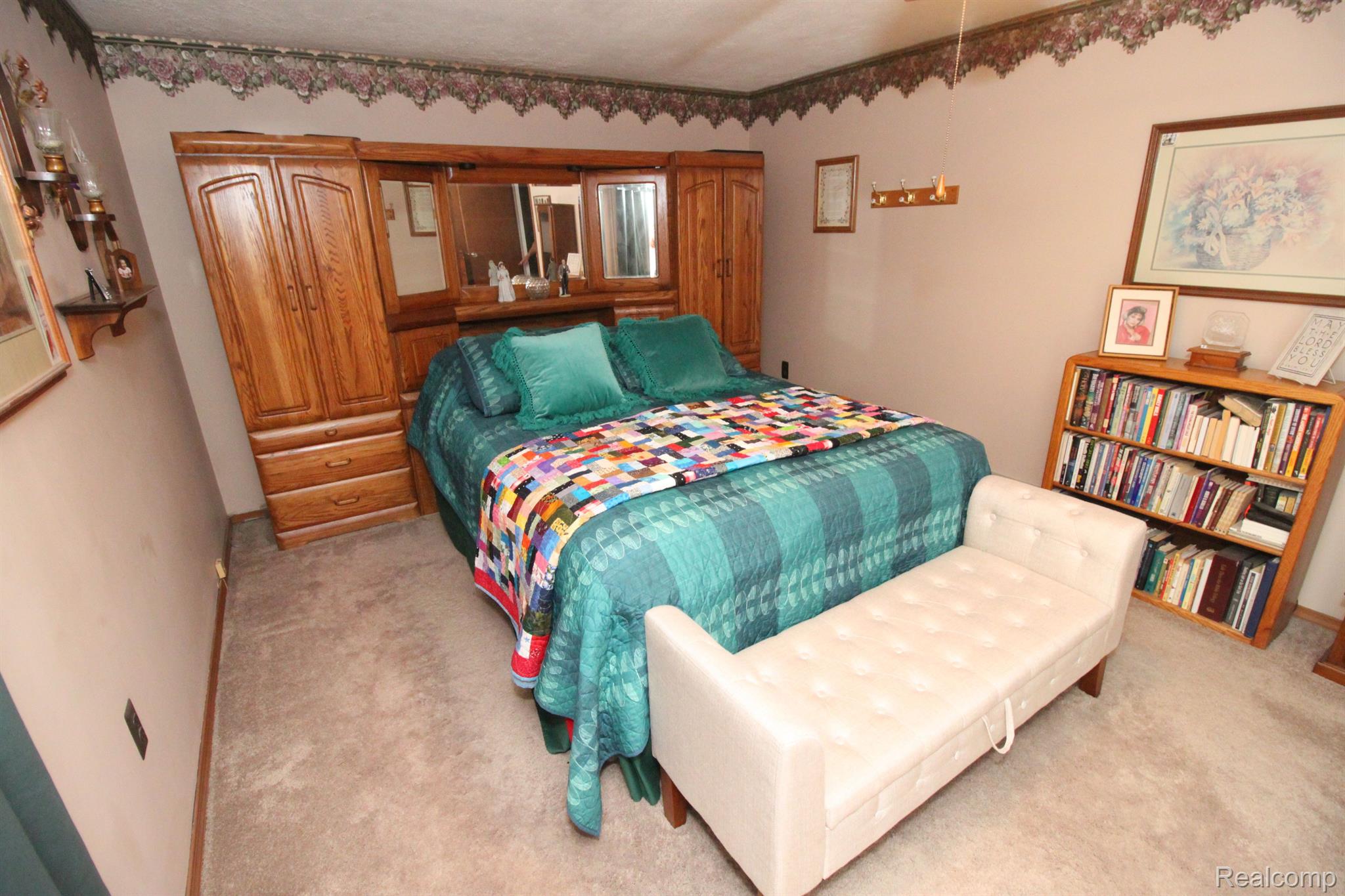 50191 Cedargrove Road Utica, MI 48317 - Photo 29 of 41 Gallery Image 29