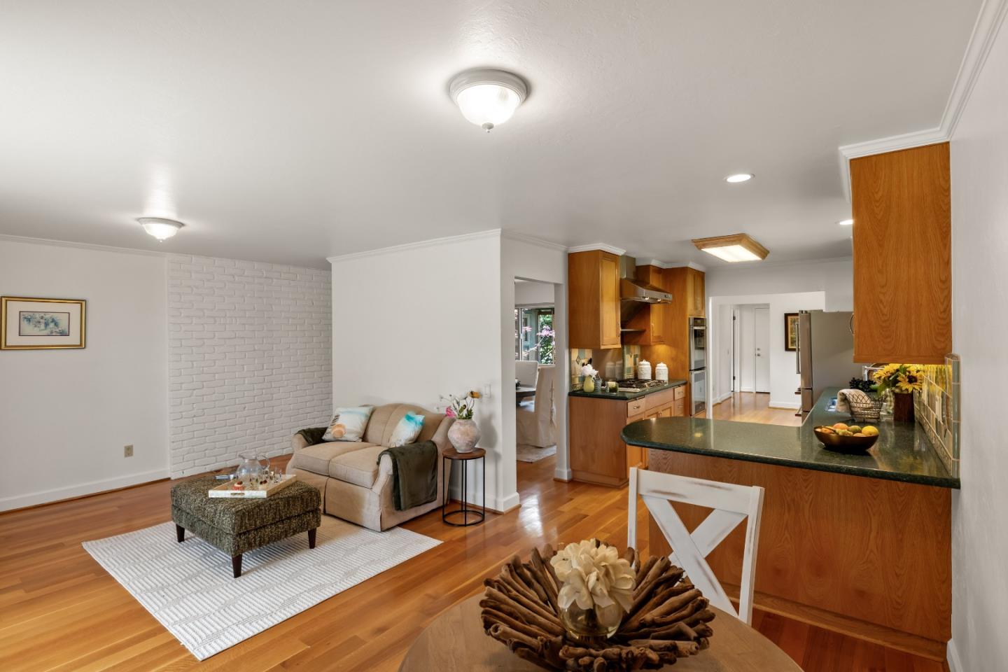 3 Forest Rise Place Monterey, CA 93940 - Photo 19 of 76