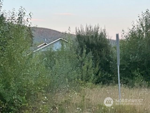 102 Corduroy Road Kelso, WA 98626 - Photo 6 of 8 Gallery Image 6