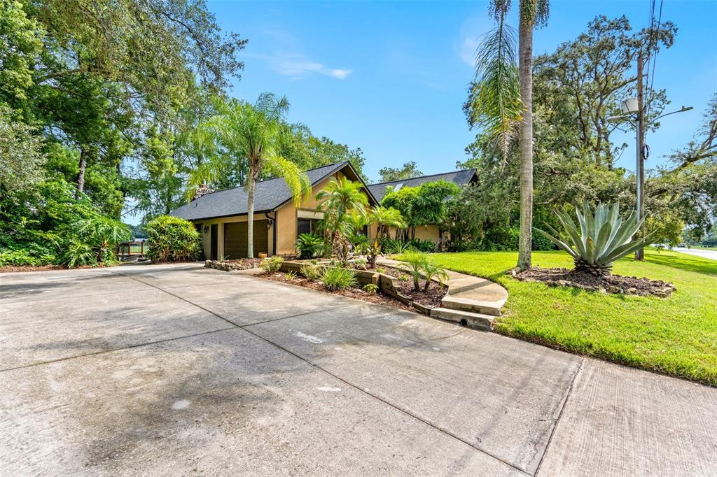 444 Lake Road Lake Mary, FL 32746 - Photo 53 of 63 Great curb appeal