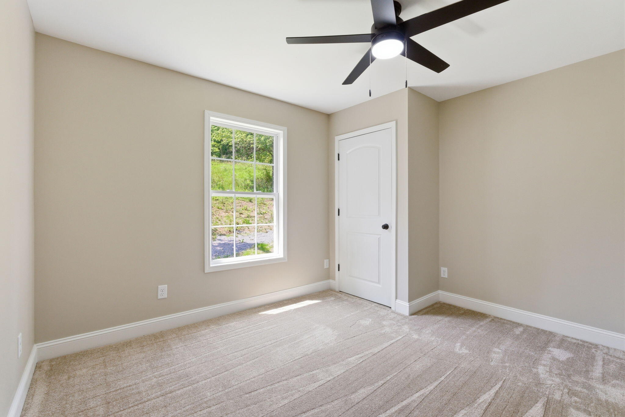 290 Walton Road Irvine, KY 40336 - Photo 27 of 40 31-web-or-mls-024_DSC09017