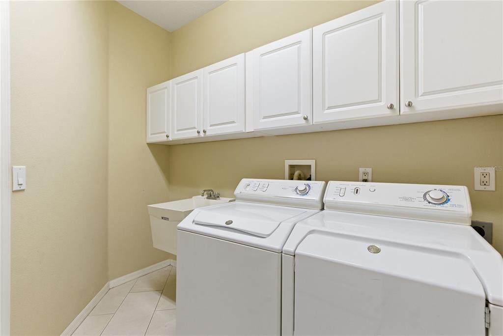 30442 Lettingwell Circle Wesley Chapel, FL 33543 - Photo 18 of 23 Gallery Image 18
