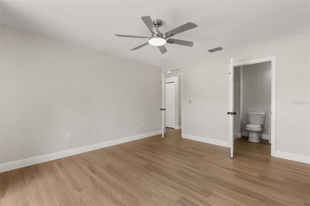4612 Southeast 31st Place Ocala, FL 34480 - Photo 42 of 78