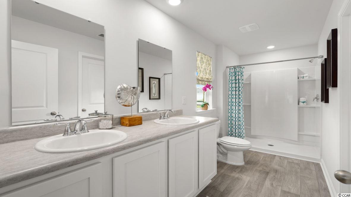 876 Twickenham Loop Longs, SC 29568 - Photo 24 of 40 Gallery Image 24