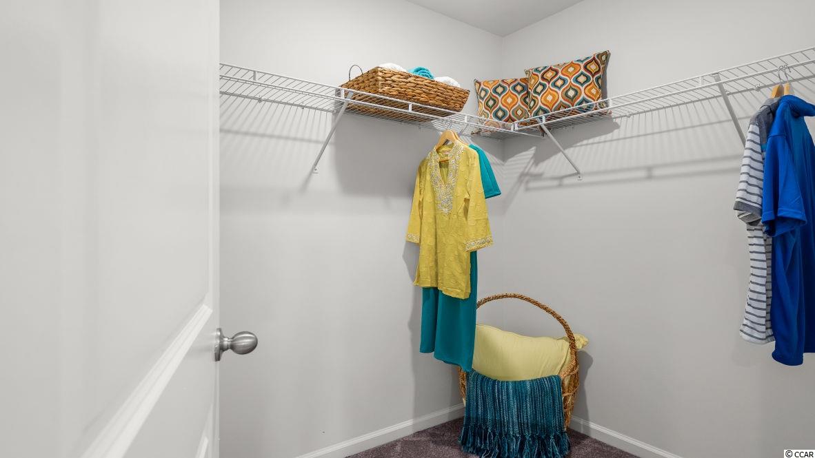 876 Twickenham Loop Longs, SC 29568 - Photo 26 of 40 Gallery Image 26