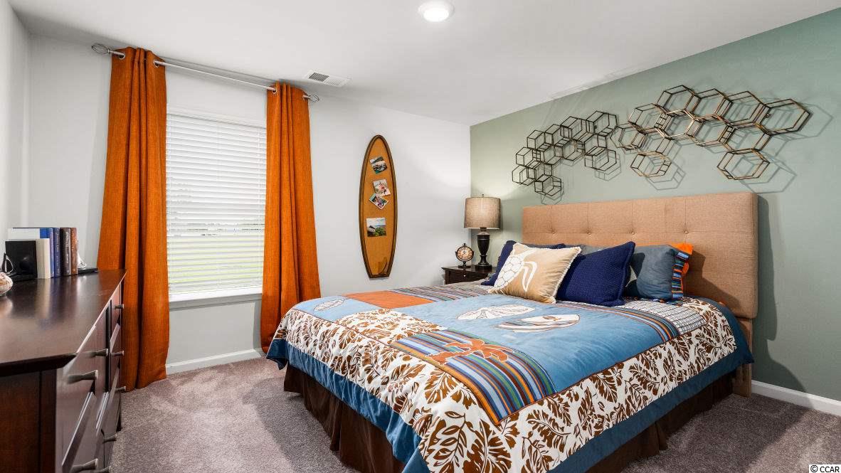 876 Twickenham Loop Longs, SC 29568 - Photo 8 of 40 Gallery Image 8