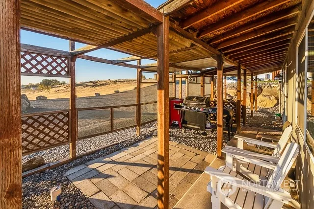 $675,000 | 172701 West North River Road, Prosser, WA 99350