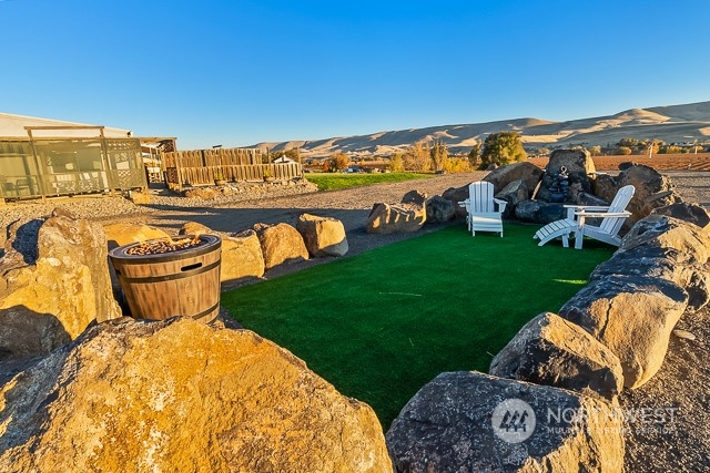 172701 West North River Road Prosser, WA 99350 - Photo 12 of 40