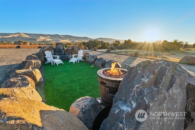 172701 West North River Road Prosser, WA 99350 - Photo 13 of 40