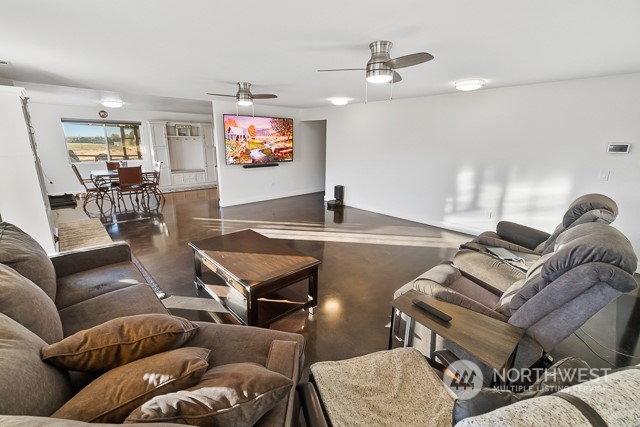 172701 West North River Road Prosser, WA 99350 - Photo 17 of 40