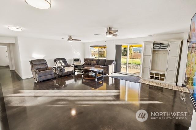 172701 West North River Road Prosser, WA 99350 - Photo 18 of 40