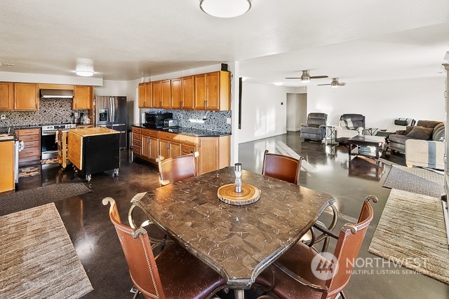 172701 West North River Road Prosser, WA 99350 - Photo 19 of 40