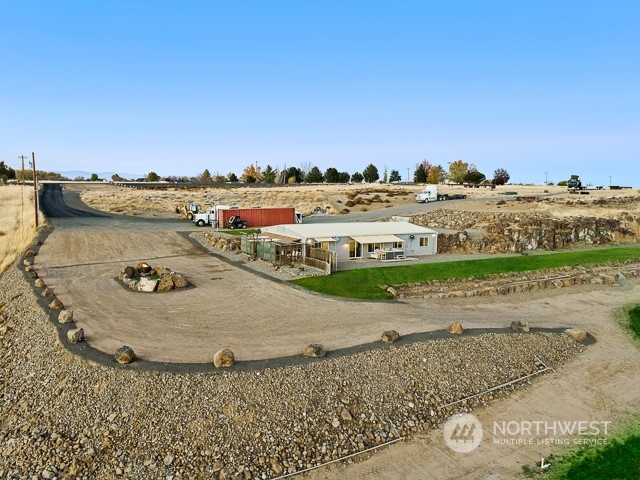 172701 West North River Road Prosser, WA 99350 - Photo 2 of 40