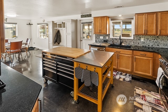 172701 West North River Road Prosser, WA 99350 - Photo 21 of 40