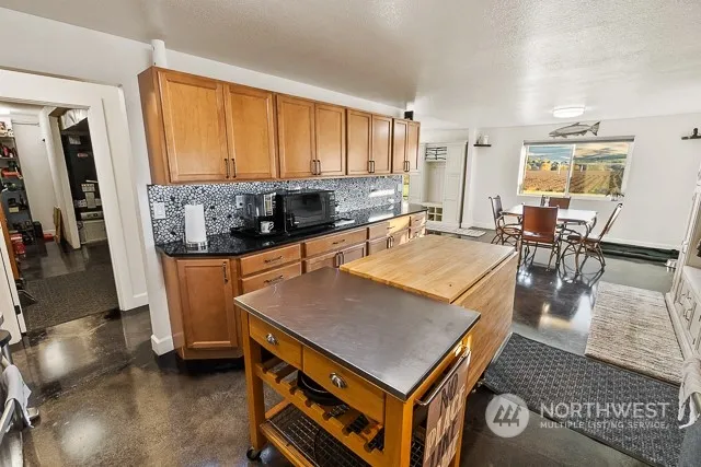 $675,000 | 172701 West North River Road, Prosser, WA 99350