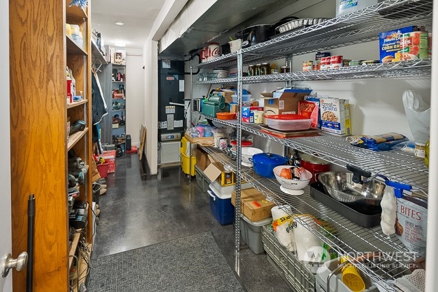 172701 West North River Road Prosser, WA 99350 - Photo 23 of 40