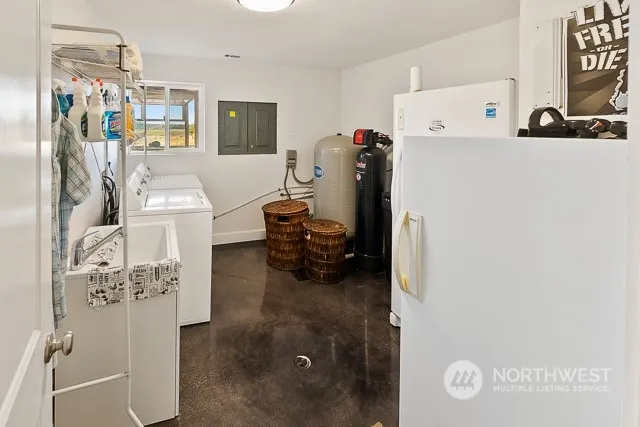 $675,000 | 172701 West North River Road, Prosser, WA 99350