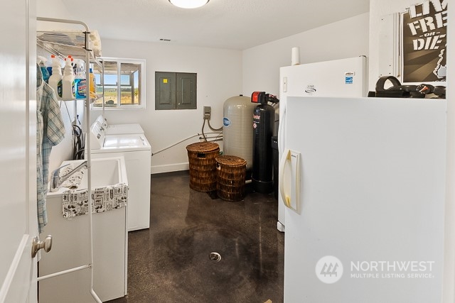 172701 West North River Road Prosser, WA 99350 - Photo 24 of 40