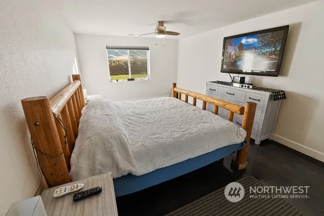 $675,000 | 172701 West North River Road, Prosser, WA 99350