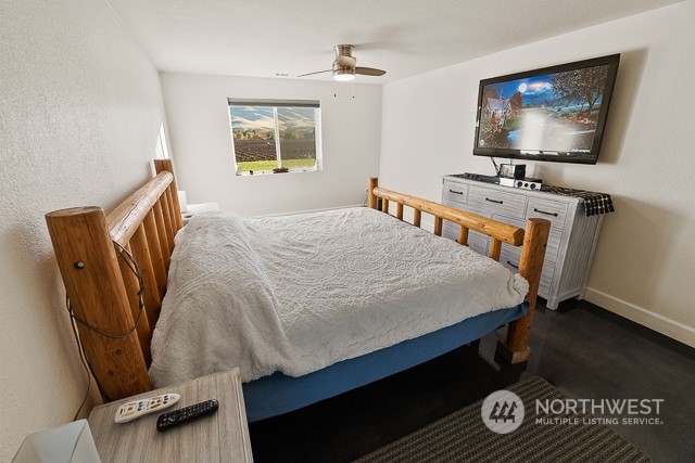 172701 West North River Road Prosser, WA 99350 - Photo 25 of 40