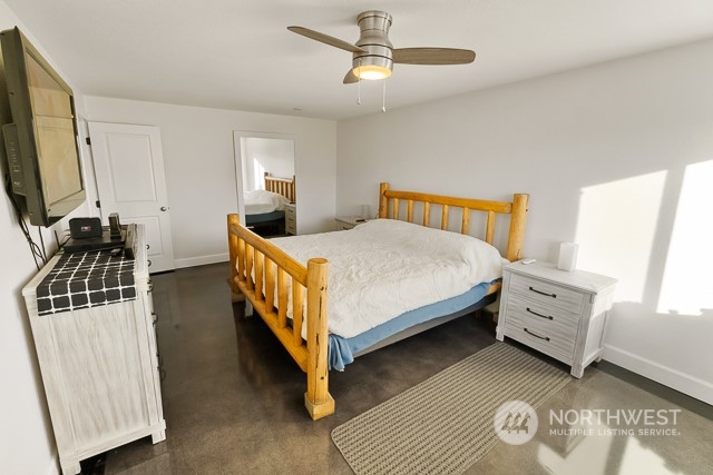 172701 West North River Road Prosser, WA 99350 - Photo 26 of 40