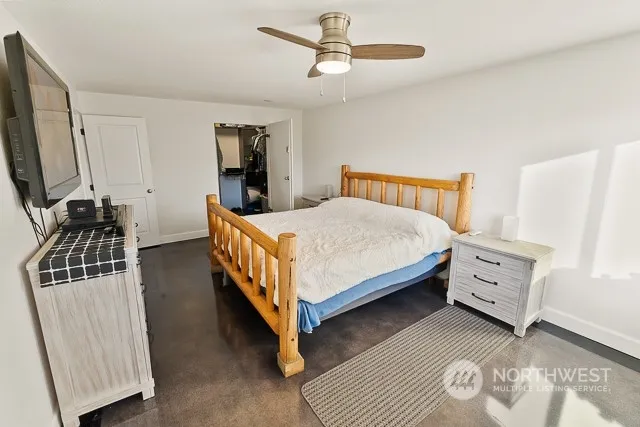 $675,000 | 172701 West North River Road, Prosser, WA 99350