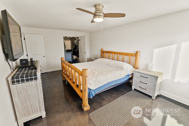 172701 West North River Road Prosser, WA 99350 - Photo 27 of 40