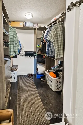 $675,000 | 172701 West North River Road, Prosser, WA 99350