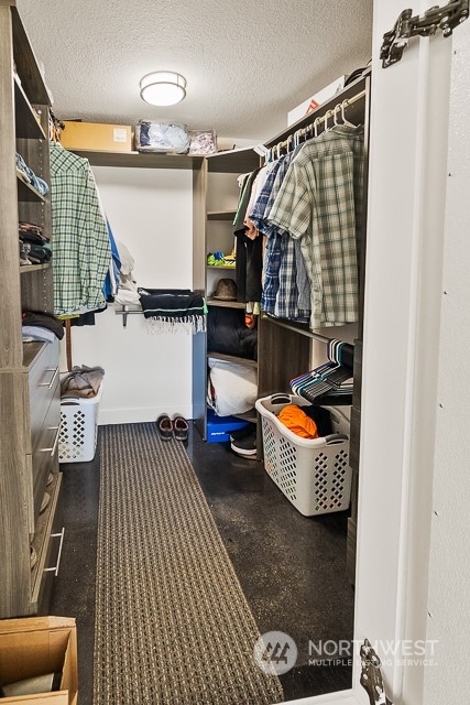 172701 West North River Road Prosser, WA 99350 - Photo 28 of 40