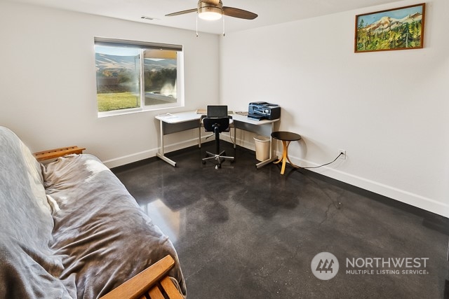 172701 West North River Road Prosser, WA 99350 - Photo 29 of 40