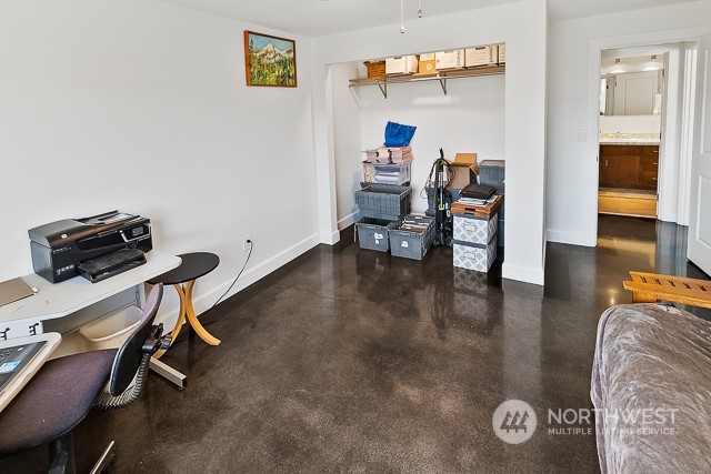 172701 West North River Road Prosser, WA 99350 - Photo 30 of 40